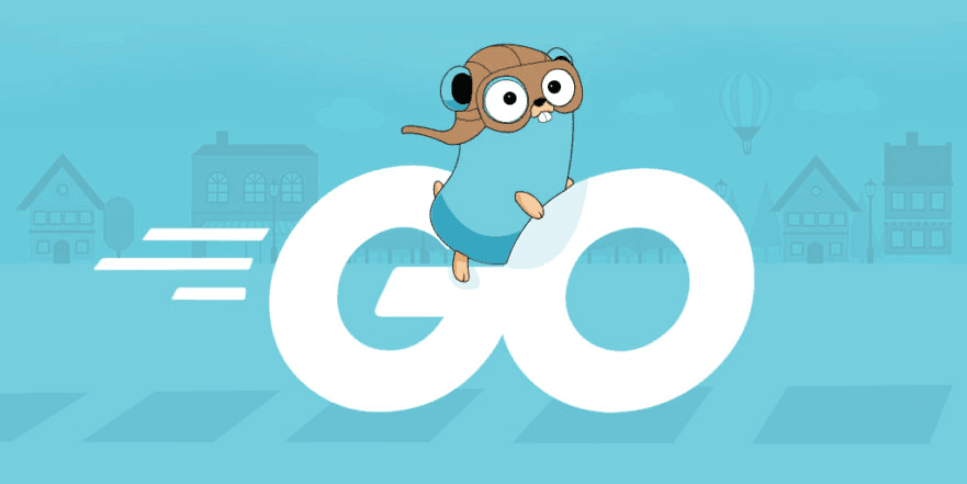 Memahami Fitur Concurrency di Go